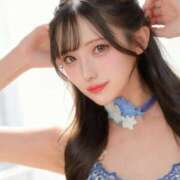 ヒメ日記 2026/03/17 16:01 投稿 麻衣/まい クラブ バレンタイン大阪