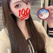 ヒメ日記 2026/03/18 01:36 投稿 麻衣/まい クラブ バレンタイン大阪