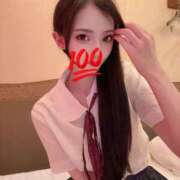 ヒメ日記 2026/03/19 14:54 投稿 麻衣/まい クラブ バレンタイン大阪