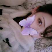 ヒメ日記 2026/03/24 18:13 投稿 麻衣/まい クラブ バレンタイン大阪