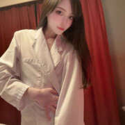 ヒメ日記 2026/03/28 13:47 投稿 麻衣/まい クラブ バレンタイン大阪