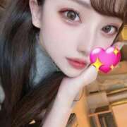 ヒメ日記 2026/03/30 22:48 投稿 麻衣/まい クラブ バレンタイン大阪