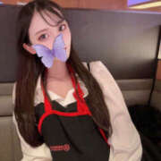 ヒメ日記 2026/04/01 21:42 投稿 麻衣/まい クラブ バレンタイン大阪