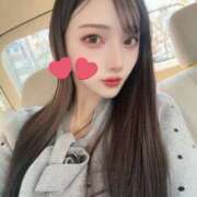 ヒメ日記 2026/04/02 12:26 投稿 麻衣/まい クラブ バレンタイン大阪