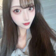 ヒメ日記 2026/04/03 16:35 投稿 麻衣/まい クラブ バレンタイン大阪