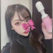 ヒメ日記 2026/04/07 17:41 投稿 麻衣/まい クラブ バレンタイン大阪