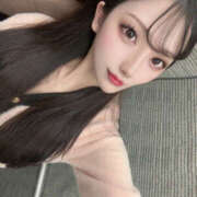 ヒメ日記 2026/04/11 18:47 投稿 麻衣/まい クラブ バレンタイン大阪