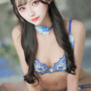 ヒメ日記 2026/04/11 21:10 投稿 麻衣/まい クラブ バレンタイン大阪