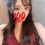 ヒメ日記 2026/04/12 16:11 投稿 麻衣/まい クラブ バレンタイン大阪