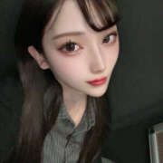 ヒメ日記 2026/04/13 14:47 投稿 麻衣/まい クラブ バレンタイン大阪