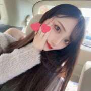 ヒメ日記 2026/04/14 12:13 投稿 麻衣/まい クラブ バレンタイン大阪