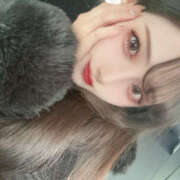 ヒメ日記 2026/04/16 00:11 投稿 麻衣/まい クラブ バレンタイン大阪