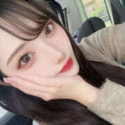 ヒメ日記 2026/04/17 16:40 投稿 麻衣/まい クラブ バレンタイン大阪