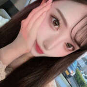 麻衣/まい 🔞🔞🔞が好き クラブ バレンタイン大阪