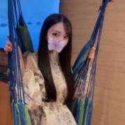 ヒメ日記 2026/04/23 16:18 投稿 麻衣/まい クラブ バレンタイン大阪