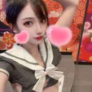 ヒメ日記 2026/05/03 18:51 投稿 麻衣/まい クラブ バレンタイン大阪