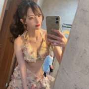 ヒメ日記 2026/05/13 11:47 投稿 麻衣/まい クラブ バレンタイン大阪