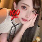 ヒメ日記 2026/09/07 01:41 投稿 麻衣/まい クラブ バレンタイン大阪