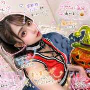 ヒメ日記 2026/09/30 00:53 投稿 麻衣/まい クラブ バレンタイン大阪