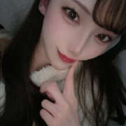 ヒメ日記 2026/10/07 10:33 投稿 麻衣/まい クラブ バレンタイン大阪