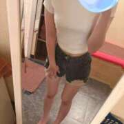 ヒメ日記 2026/08/02 12:20 投稿 なお INFINITY沖縄