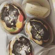 ヒメ日記 2025/03/05 18:13 投稿 若槻 倶楽部月兎【逆夜這い】セントレア三河店