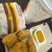 ヒメ日記 2025/03/07 13:03 投稿 若槻 倶楽部月兎【逆夜這い】セントレア三河店