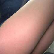 ヒメ日記 2025/03/08 12:23 投稿 若槻 倶楽部月兎【逆夜這い】セントレア三河店