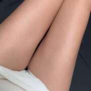 ヒメ日記 2025/04/04 12:23 投稿 若槻 倶楽部月兎【逆夜這い】セントレア三河店