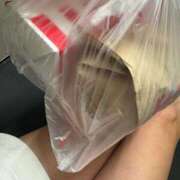 ヒメ日記 2025/04/09 14:03 投稿 若槻 倶楽部月兎【逆夜這い】セントレア三河店