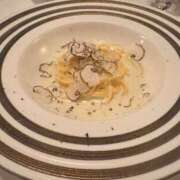 ヒメ日記 2025/04/27 18:13 投稿 若槻 倶楽部月兎【逆夜這い】セントレア三河店