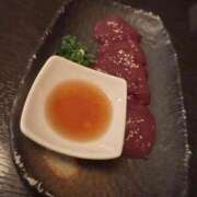 若槻 みんなで焼肉 倶楽部月兎【逆夜這い】セントレア三河店