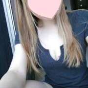 ヒメ日記 2025/07/05 17:53 投稿 山陽ゆゆ 色気あるワイフ