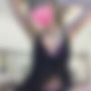 ヒメ日記 2025/07/10 13:39 投稿 山陽ゆゆ 色気あるワイフ