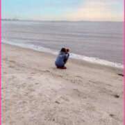 ヒメ日記 2025/09/04 21:55 投稿 山陽ゆゆ 色気あるワイフ