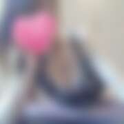 ヒメ日記 2025/11/19 08:13 投稿 山陽ゆゆ 色気あるワイフ