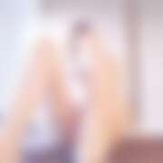 ヒメ日記 2025/11/21 10:38 投稿 山陽ゆゆ 色気あるワイフ