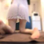 ヒメ日記 2025/02/02 09:35 投稿 山陽ゆゆ 美魔女エステ