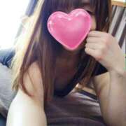 ヒメ日記 2025/06/17 21:41 投稿 山陽ゆゆ ワイフコレクション