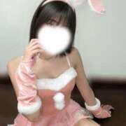 ヒメ日記 2026/03/11 21:16 投稿 姫宮ここ Smoothie（スムージー）