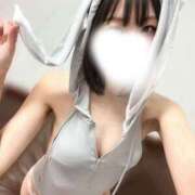 ヒメ日記 2026/03/14 20:36 投稿 姫宮ここ Smoothie（スムージー）