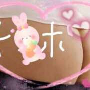 ヒメ日記 2025/05/16 15:29 投稿 まり 丸妻 横浜本店