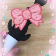 ヒメ日記 2025/09/20 19:25 投稿 まり 丸妻 横浜本店