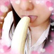 ヒメ日記 2025/10/14 12:31 投稿 まり 丸妻 横浜本店