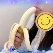 ヒメ日記 2025/10/21 19:54 投稿 まり 丸妻 横浜本店