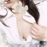 ヒメ日記 2025/11/24 11:46 投稿 まり 丸妻 横浜本店