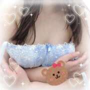 まり 最大3.000円割引のスペシャルイベントは、まだまだ、続きます💓 丸妻 横浜本店