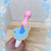 ヒメ日記 2026/01/16 20:12 投稿 まり 丸妻 横浜本店