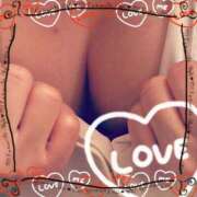 ヒメ日記 2026/01/27 15:03 投稿 まり 丸妻 横浜本店