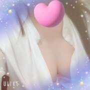 ヒメ日記 2026/02/17 10:00 投稿 まり 丸妻 横浜本店